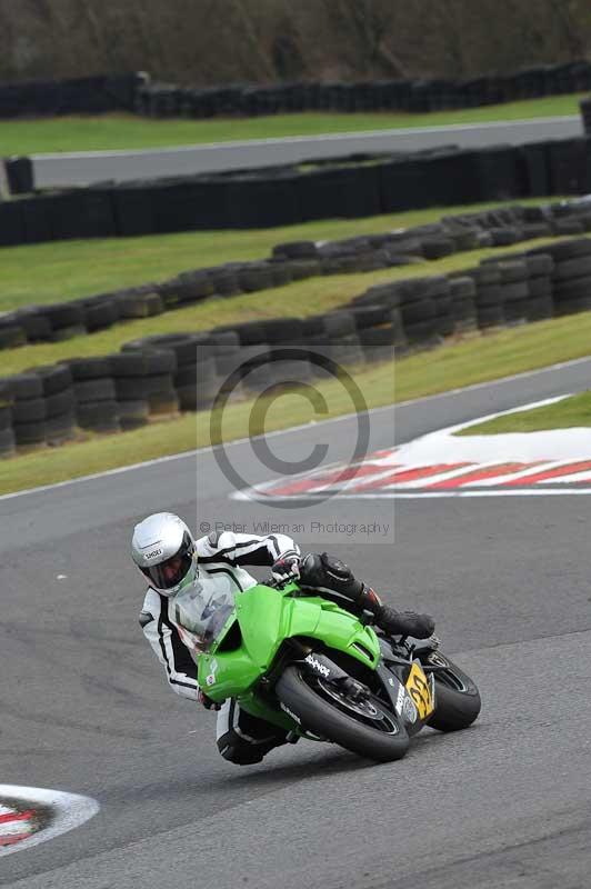 anglesey;brands hatch;cadwell park;croft;donington park;enduro digital images;event digital images;eventdigitalimages;mallory;no limits;oulton park;peter wileman photography;racing digital images;silverstone;snetterton;trackday digital images;trackday photos;welsh 2 day enduro