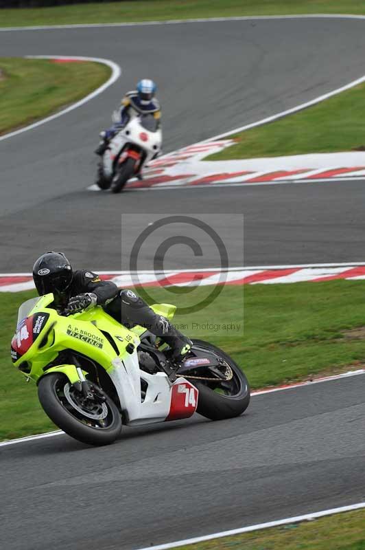 anglesey;brands hatch;cadwell park;croft;donington park;enduro digital images;event digital images;eventdigitalimages;mallory;no limits;oulton park;peter wileman photography;racing digital images;silverstone;snetterton;trackday digital images;trackday photos;welsh 2 day enduro