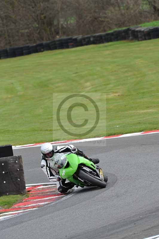 anglesey;brands hatch;cadwell park;croft;donington park;enduro digital images;event digital images;eventdigitalimages;mallory;no limits;oulton park;peter wileman photography;racing digital images;silverstone;snetterton;trackday digital images;trackday photos;welsh 2 day enduro