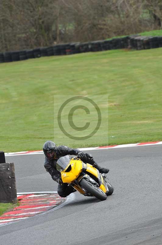 anglesey;brands hatch;cadwell park;croft;donington park;enduro digital images;event digital images;eventdigitalimages;mallory;no limits;oulton park;peter wileman photography;racing digital images;silverstone;snetterton;trackday digital images;trackday photos;welsh 2 day enduro