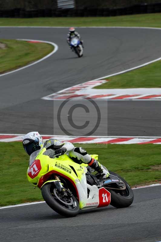 anglesey;brands hatch;cadwell park;croft;donington park;enduro digital images;event digital images;eventdigitalimages;mallory;no limits;oulton park;peter wileman photography;racing digital images;silverstone;snetterton;trackday digital images;trackday photos;welsh 2 day enduro