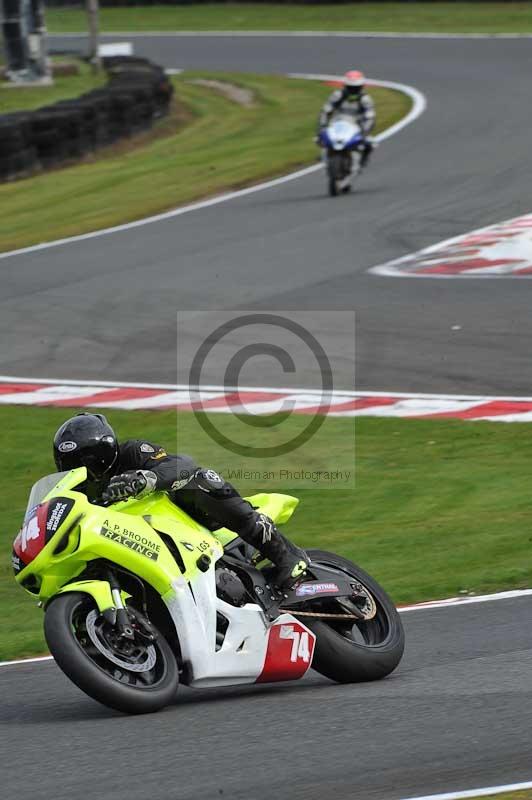 anglesey;brands hatch;cadwell park;croft;donington park;enduro digital images;event digital images;eventdigitalimages;mallory;no limits;oulton park;peter wileman photography;racing digital images;silverstone;snetterton;trackday digital images;trackday photos;welsh 2 day enduro