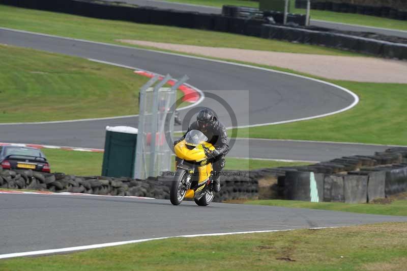 anglesey;brands hatch;cadwell park;croft;donington park;enduro digital images;event digital images;eventdigitalimages;mallory;no limits;oulton park;peter wileman photography;racing digital images;silverstone;snetterton;trackday digital images;trackday photos;welsh 2 day enduro