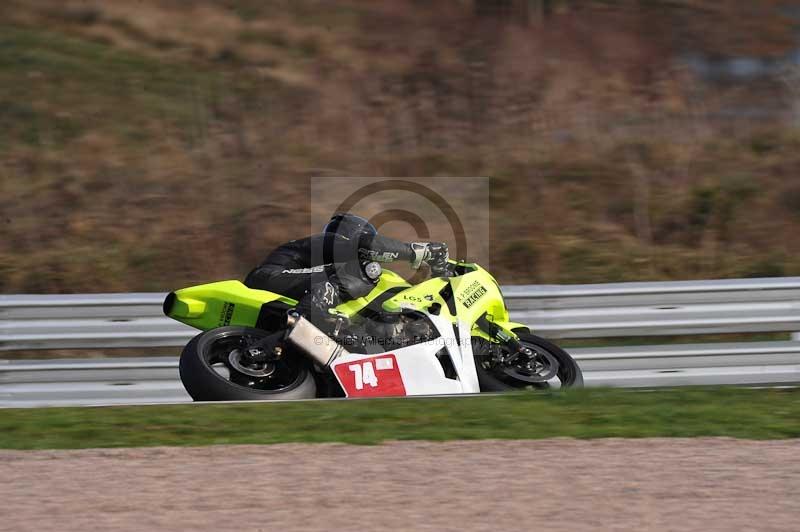 anglesey;brands hatch;cadwell park;croft;donington park;enduro digital images;event digital images;eventdigitalimages;mallory;no limits;oulton park;peter wileman photography;racing digital images;silverstone;snetterton;trackday digital images;trackday photos;welsh 2 day enduro