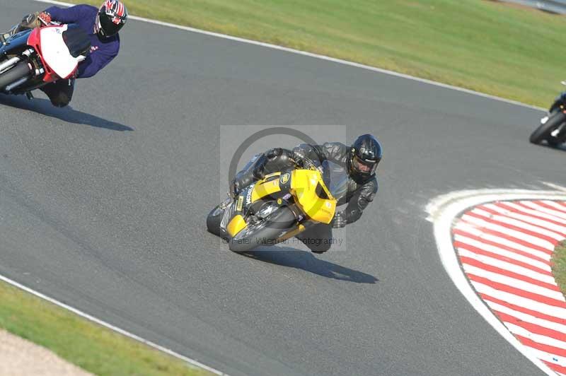 anglesey;brands hatch;cadwell park;croft;donington park;enduro digital images;event digital images;eventdigitalimages;mallory;no limits;oulton park;peter wileman photography;racing digital images;silverstone;snetterton;trackday digital images;trackday photos;welsh 2 day enduro