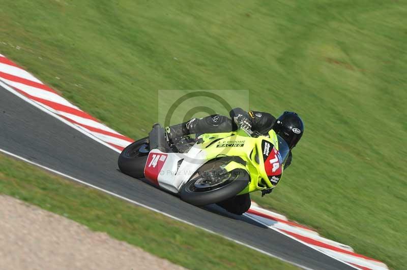 anglesey;brands hatch;cadwell park;croft;donington park;enduro digital images;event digital images;eventdigitalimages;mallory;no limits;oulton park;peter wileman photography;racing digital images;silverstone;snetterton;trackday digital images;trackday photos;welsh 2 day enduro