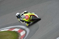 anglesey;brands-hatch;cadwell-park;croft;donington-park;enduro-digital-images;event-digital-images;eventdigitalimages;mallory;no-limits;oulton-park;peter-wileman-photography;racing-digital-images;silverstone;snetterton;trackday-digital-images;trackday-photos;welsh-2-day-enduro