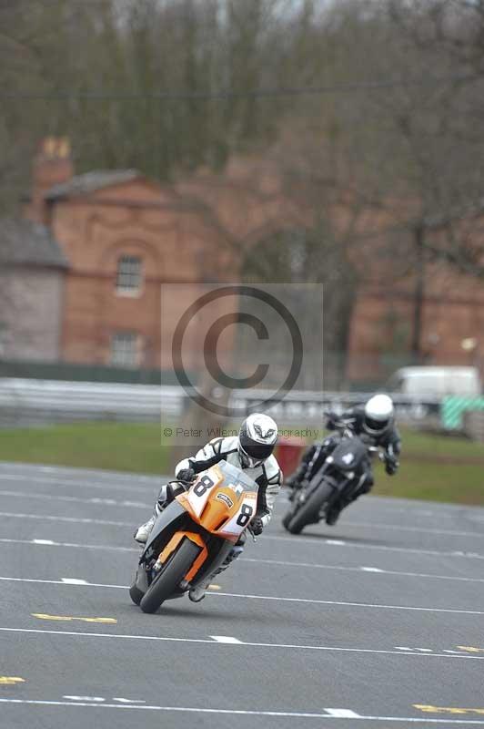 anglesey;brands hatch;cadwell park;croft;donington park;enduro digital images;event digital images;eventdigitalimages;mallory;no limits;oulton park;peter wileman photography;racing digital images;silverstone;snetterton;trackday digital images;trackday photos;welsh 2 day enduro