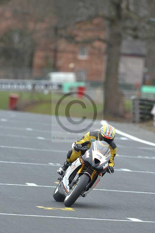 anglesey;brands hatch;cadwell park;croft;donington park;enduro digital images;event digital images;eventdigitalimages;mallory;no limits;oulton park;peter wileman photography;racing digital images;silverstone;snetterton;trackday digital images;trackday photos;welsh 2 day enduro