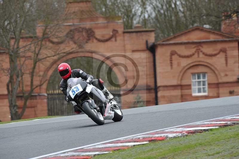 anglesey;brands hatch;cadwell park;croft;donington park;enduro digital images;event digital images;eventdigitalimages;mallory;no limits;oulton park;peter wileman photography;racing digital images;silverstone;snetterton;trackday digital images;trackday photos;welsh 2 day enduro