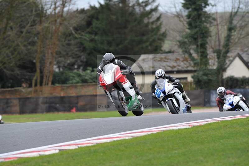 anglesey;brands hatch;cadwell park;croft;donington park;enduro digital images;event digital images;eventdigitalimages;mallory;no limits;oulton park;peter wileman photography;racing digital images;silverstone;snetterton;trackday digital images;trackday photos;welsh 2 day enduro