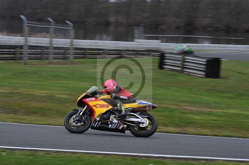 anglesey;brands hatch;cadwell park;croft;donington park;enduro digital images;event digital images;eventdigitalimages;mallory;no limits;oulton park;peter wileman photography;racing digital images;silverstone;snetterton;trackday digital images;trackday photos;welsh 2 day enduro