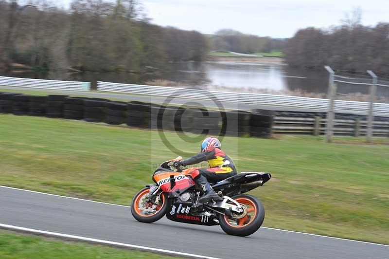 anglesey;brands hatch;cadwell park;croft;donington park;enduro digital images;event digital images;eventdigitalimages;mallory;no limits;oulton park;peter wileman photography;racing digital images;silverstone;snetterton;trackday digital images;trackday photos;welsh 2 day enduro