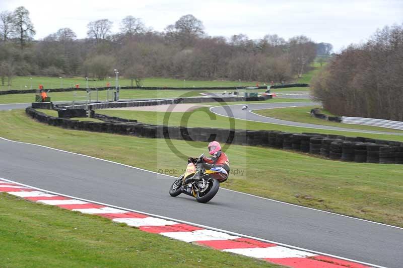 anglesey;brands hatch;cadwell park;croft;donington park;enduro digital images;event digital images;eventdigitalimages;mallory;no limits;oulton park;peter wileman photography;racing digital images;silverstone;snetterton;trackday digital images;trackday photos;welsh 2 day enduro