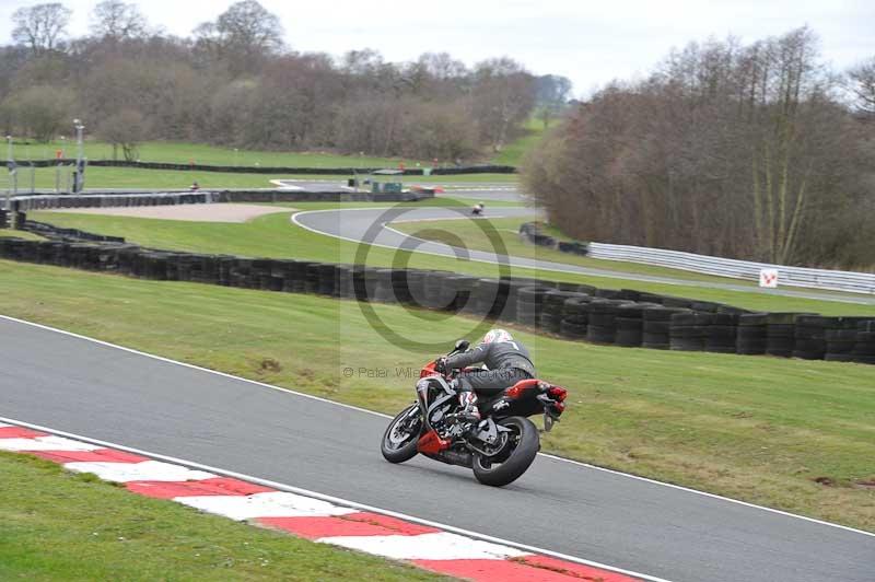 anglesey;brands hatch;cadwell park;croft;donington park;enduro digital images;event digital images;eventdigitalimages;mallory;no limits;oulton park;peter wileman photography;racing digital images;silverstone;snetterton;trackday digital images;trackday photos;welsh 2 day enduro