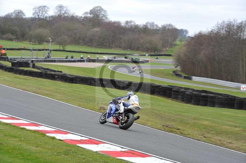 anglesey;brands hatch;cadwell park;croft;donington park;enduro digital images;event digital images;eventdigitalimages;mallory;no limits;oulton park;peter wileman photography;racing digital images;silverstone;snetterton;trackday digital images;trackday photos;welsh 2 day enduro