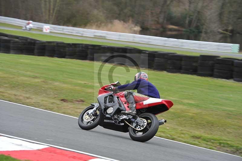 anglesey;brands hatch;cadwell park;croft;donington park;enduro digital images;event digital images;eventdigitalimages;mallory;no limits;oulton park;peter wileman photography;racing digital images;silverstone;snetterton;trackday digital images;trackday photos;welsh 2 day enduro