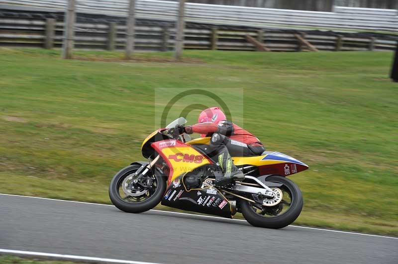 anglesey;brands hatch;cadwell park;croft;donington park;enduro digital images;event digital images;eventdigitalimages;mallory;no limits;oulton park;peter wileman photography;racing digital images;silverstone;snetterton;trackday digital images;trackday photos;welsh 2 day enduro