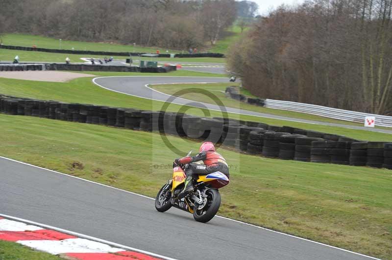 anglesey;brands hatch;cadwell park;croft;donington park;enduro digital images;event digital images;eventdigitalimages;mallory;no limits;oulton park;peter wileman photography;racing digital images;silverstone;snetterton;trackday digital images;trackday photos;welsh 2 day enduro