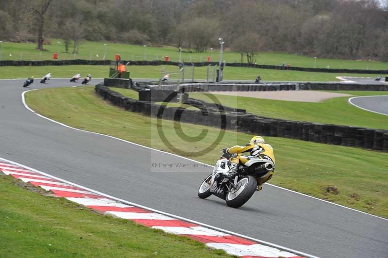 anglesey;brands hatch;cadwell park;croft;donington park;enduro digital images;event digital images;eventdigitalimages;mallory;no limits;oulton park;peter wileman photography;racing digital images;silverstone;snetterton;trackday digital images;trackday photos;welsh 2 day enduro