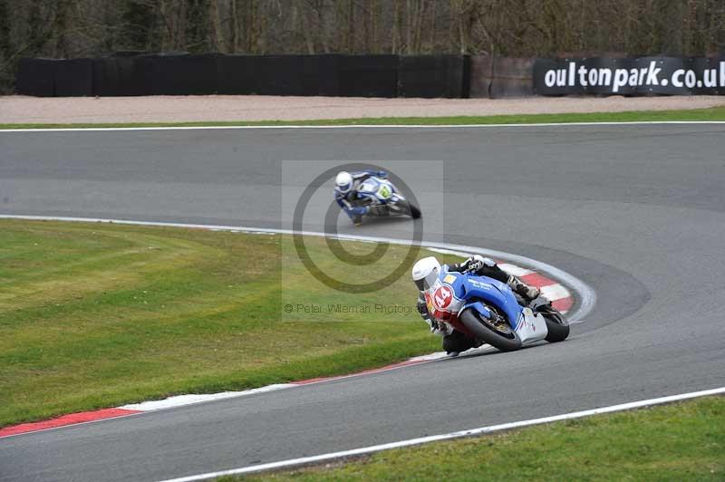 anglesey;brands hatch;cadwell park;croft;donington park;enduro digital images;event digital images;eventdigitalimages;mallory;no limits;oulton park;peter wileman photography;racing digital images;silverstone;snetterton;trackday digital images;trackday photos;welsh 2 day enduro