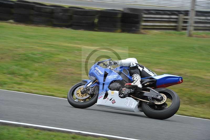 anglesey;brands hatch;cadwell park;croft;donington park;enduro digital images;event digital images;eventdigitalimages;mallory;no limits;oulton park;peter wileman photography;racing digital images;silverstone;snetterton;trackday digital images;trackday photos;welsh 2 day enduro