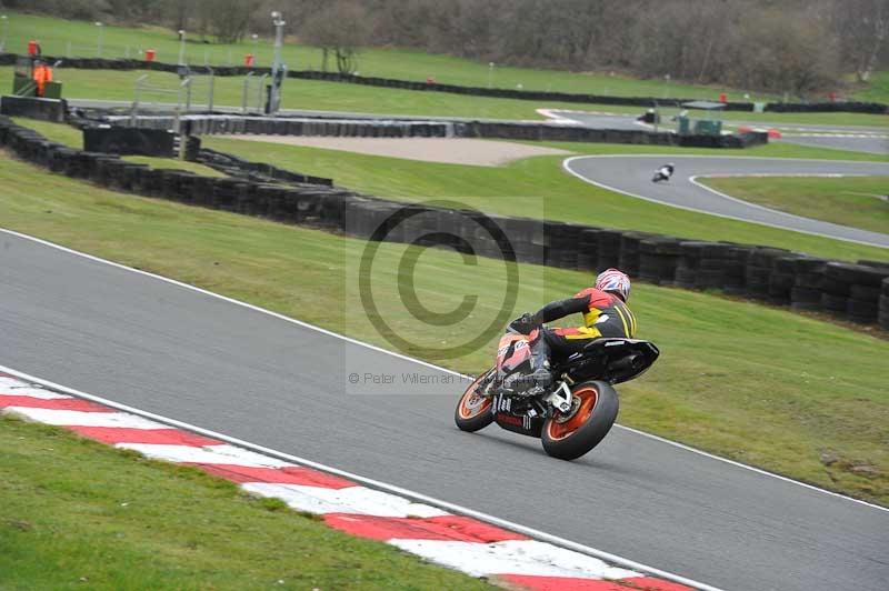 anglesey;brands hatch;cadwell park;croft;donington park;enduro digital images;event digital images;eventdigitalimages;mallory;no limits;oulton park;peter wileman photography;racing digital images;silverstone;snetterton;trackday digital images;trackday photos;welsh 2 day enduro