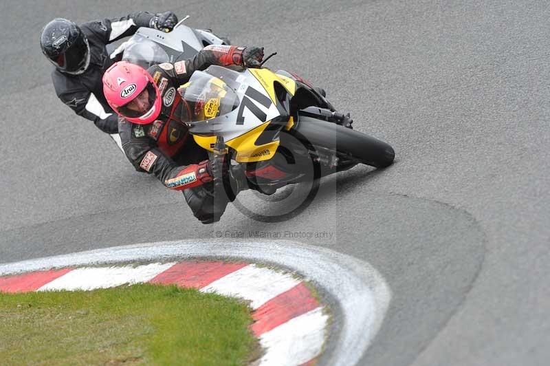 anglesey;brands hatch;cadwell park;croft;donington park;enduro digital images;event digital images;eventdigitalimages;mallory;no limits;oulton park;peter wileman photography;racing digital images;silverstone;snetterton;trackday digital images;trackday photos;welsh 2 day enduro