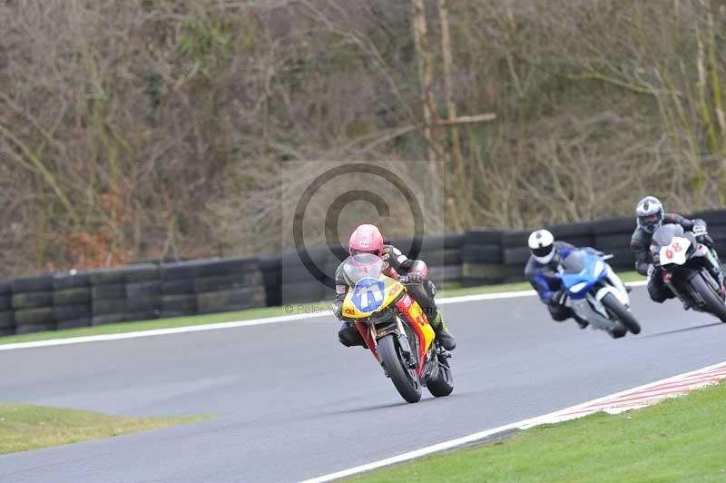 anglesey;brands hatch;cadwell park;croft;donington park;enduro digital images;event digital images;eventdigitalimages;mallory;no limits;oulton park;peter wileman photography;racing digital images;silverstone;snetterton;trackday digital images;trackday photos;welsh 2 day enduro