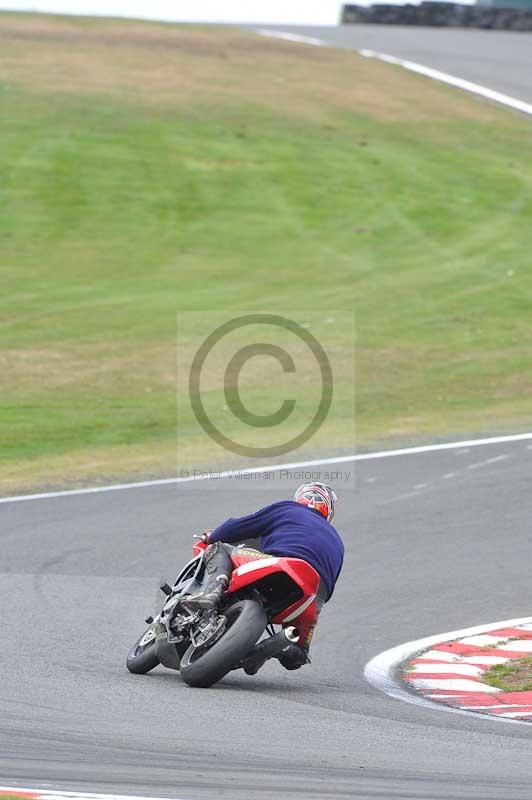 anglesey;brands hatch;cadwell park;croft;donington park;enduro digital images;event digital images;eventdigitalimages;mallory;no limits;oulton park;peter wileman photography;racing digital images;silverstone;snetterton;trackday digital images;trackday photos;welsh 2 day enduro