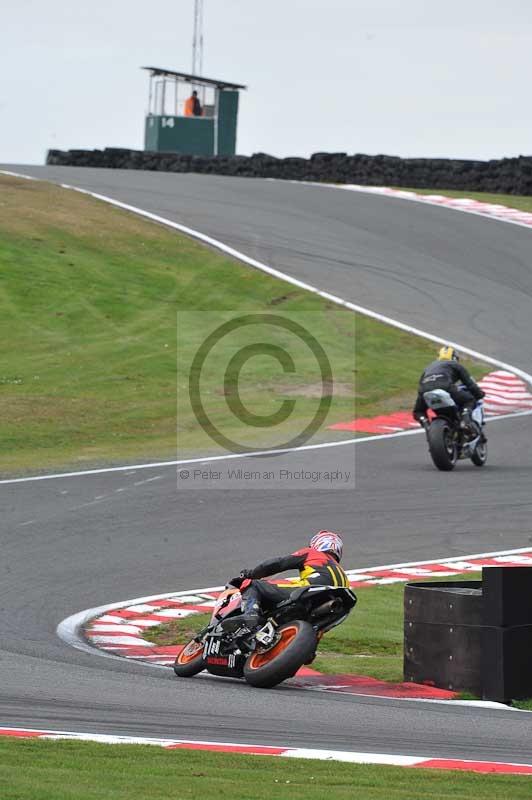 anglesey;brands hatch;cadwell park;croft;donington park;enduro digital images;event digital images;eventdigitalimages;mallory;no limits;oulton park;peter wileman photography;racing digital images;silverstone;snetterton;trackday digital images;trackday photos;welsh 2 day enduro