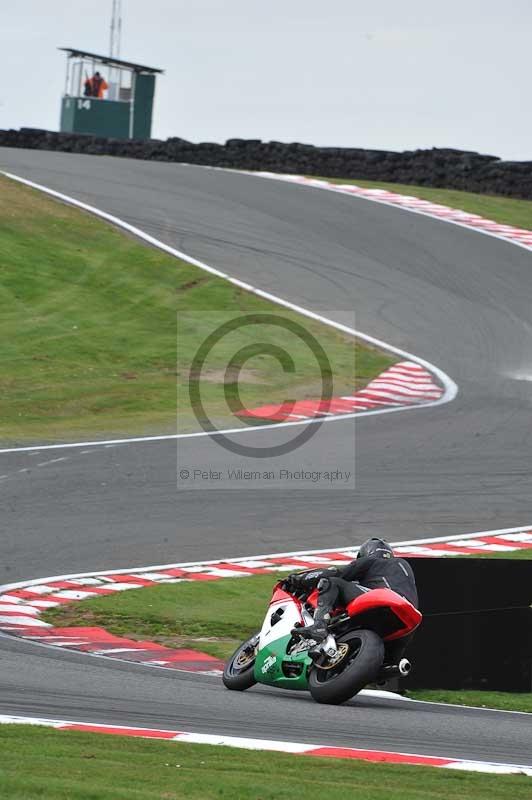 anglesey;brands hatch;cadwell park;croft;donington park;enduro digital images;event digital images;eventdigitalimages;mallory;no limits;oulton park;peter wileman photography;racing digital images;silverstone;snetterton;trackday digital images;trackday photos;welsh 2 day enduro