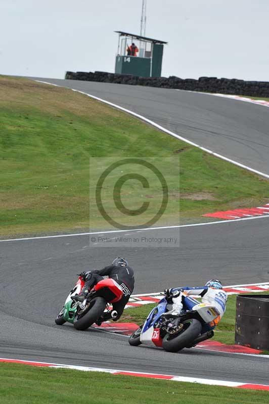 anglesey;brands hatch;cadwell park;croft;donington park;enduro digital images;event digital images;eventdigitalimages;mallory;no limits;oulton park;peter wileman photography;racing digital images;silverstone;snetterton;trackday digital images;trackday photos;welsh 2 day enduro