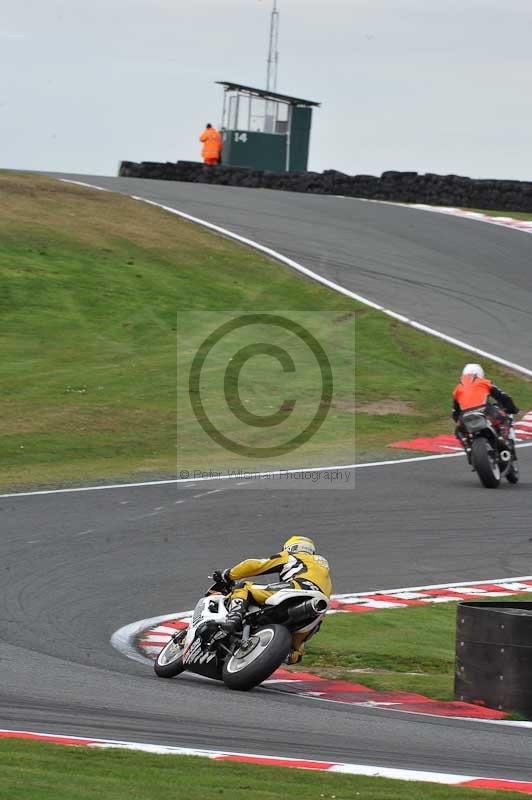 anglesey;brands hatch;cadwell park;croft;donington park;enduro digital images;event digital images;eventdigitalimages;mallory;no limits;oulton park;peter wileman photography;racing digital images;silverstone;snetterton;trackday digital images;trackday photos;welsh 2 day enduro