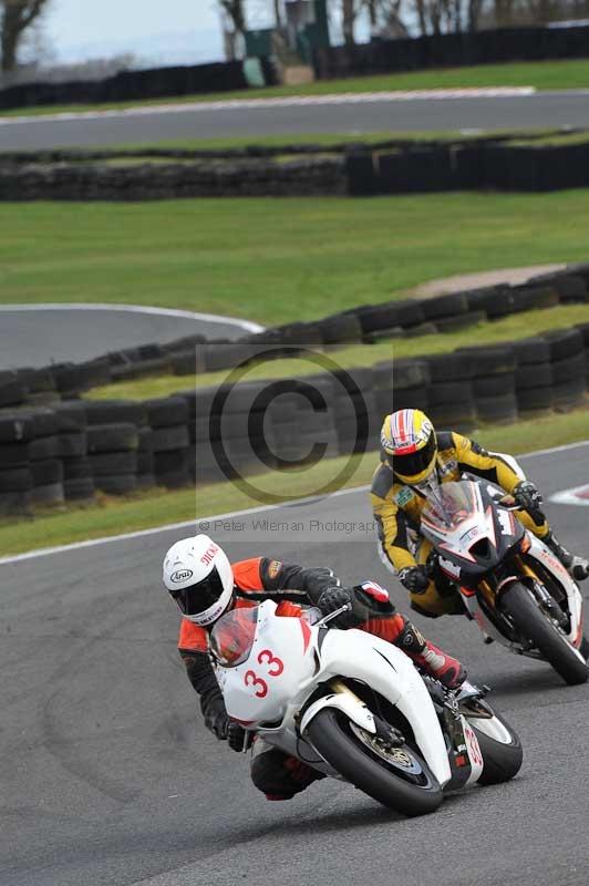 anglesey;brands hatch;cadwell park;croft;donington park;enduro digital images;event digital images;eventdigitalimages;mallory;no limits;oulton park;peter wileman photography;racing digital images;silverstone;snetterton;trackday digital images;trackday photos;welsh 2 day enduro