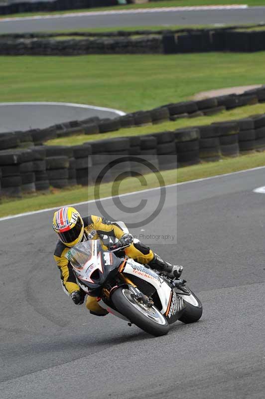 anglesey;brands hatch;cadwell park;croft;donington park;enduro digital images;event digital images;eventdigitalimages;mallory;no limits;oulton park;peter wileman photography;racing digital images;silverstone;snetterton;trackday digital images;trackday photos;welsh 2 day enduro