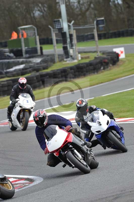 anglesey;brands hatch;cadwell park;croft;donington park;enduro digital images;event digital images;eventdigitalimages;mallory;no limits;oulton park;peter wileman photography;racing digital images;silverstone;snetterton;trackday digital images;trackday photos;welsh 2 day enduro