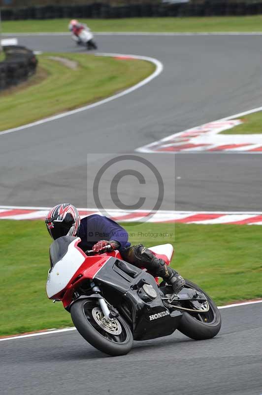 anglesey;brands hatch;cadwell park;croft;donington park;enduro digital images;event digital images;eventdigitalimages;mallory;no limits;oulton park;peter wileman photography;racing digital images;silverstone;snetterton;trackday digital images;trackday photos;welsh 2 day enduro