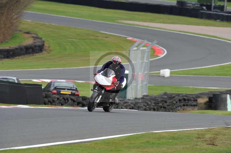 anglesey;brands hatch;cadwell park;croft;donington park;enduro digital images;event digital images;eventdigitalimages;mallory;no limits;oulton park;peter wileman photography;racing digital images;silverstone;snetterton;trackday digital images;trackday photos;welsh 2 day enduro