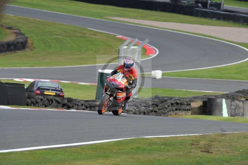 anglesey;brands hatch;cadwell park;croft;donington park;enduro digital images;event digital images;eventdigitalimages;mallory;no limits;oulton park;peter wileman photography;racing digital images;silverstone;snetterton;trackday digital images;trackday photos;welsh 2 day enduro