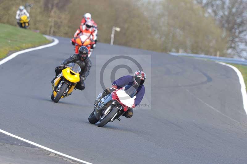 anglesey;brands hatch;cadwell park;croft;donington park;enduro digital images;event digital images;eventdigitalimages;mallory;no limits;oulton park;peter wileman photography;racing digital images;silverstone;snetterton;trackday digital images;trackday photos;welsh 2 day enduro