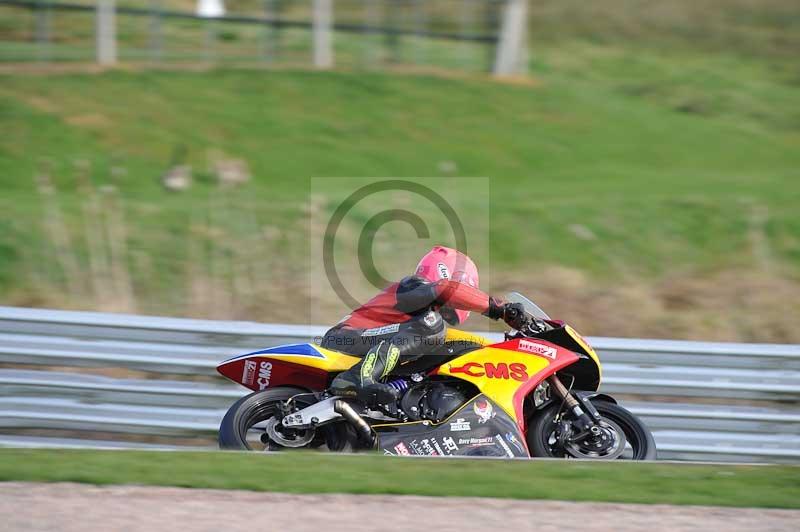 anglesey;brands hatch;cadwell park;croft;donington park;enduro digital images;event digital images;eventdigitalimages;mallory;no limits;oulton park;peter wileman photography;racing digital images;silverstone;snetterton;trackday digital images;trackday photos;welsh 2 day enduro