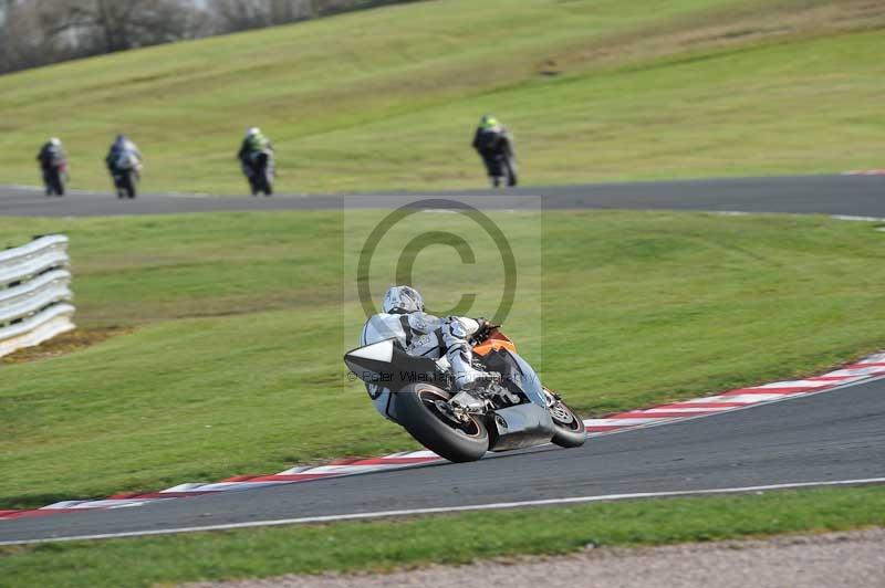 anglesey;brands hatch;cadwell park;croft;donington park;enduro digital images;event digital images;eventdigitalimages;mallory;no limits;oulton park;peter wileman photography;racing digital images;silverstone;snetterton;trackday digital images;trackday photos;welsh 2 day enduro