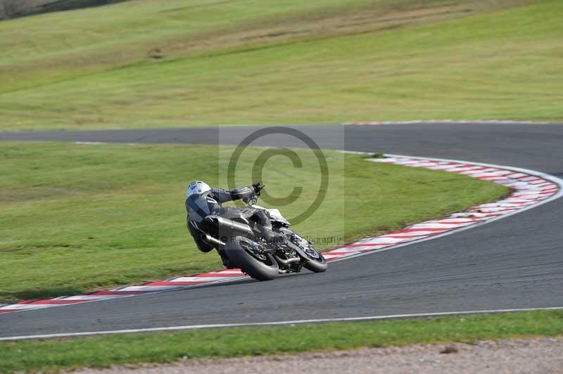 anglesey;brands hatch;cadwell park;croft;donington park;enduro digital images;event digital images;eventdigitalimages;mallory;no limits;oulton park;peter wileman photography;racing digital images;silverstone;snetterton;trackday digital images;trackday photos;welsh 2 day enduro