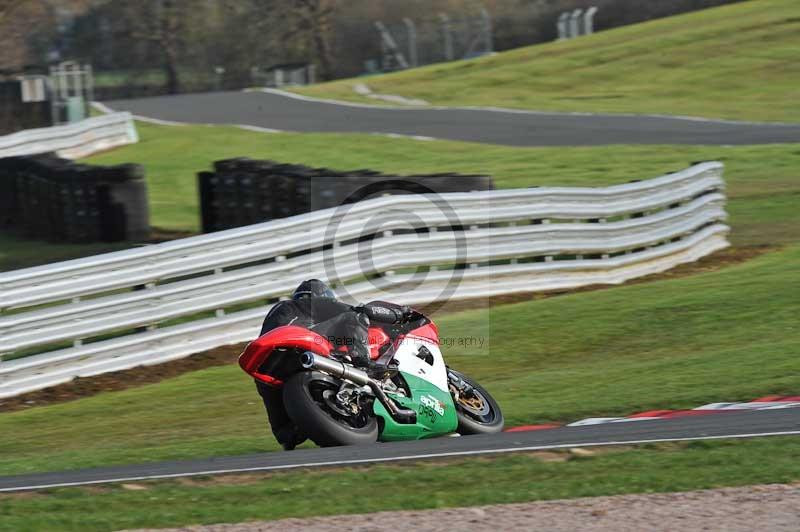 anglesey;brands hatch;cadwell park;croft;donington park;enduro digital images;event digital images;eventdigitalimages;mallory;no limits;oulton park;peter wileman photography;racing digital images;silverstone;snetterton;trackday digital images;trackday photos;welsh 2 day enduro