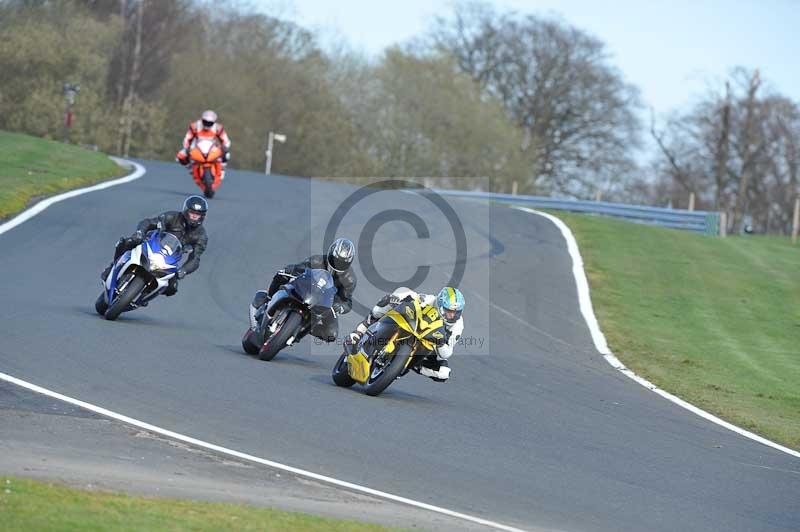 anglesey;brands hatch;cadwell park;croft;donington park;enduro digital images;event digital images;eventdigitalimages;mallory;no limits;oulton park;peter wileman photography;racing digital images;silverstone;snetterton;trackday digital images;trackday photos;welsh 2 day enduro