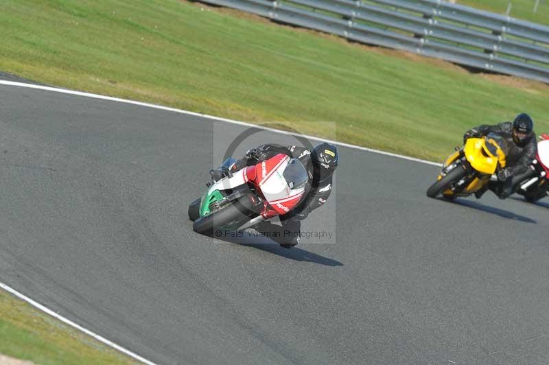 anglesey;brands hatch;cadwell park;croft;donington park;enduro digital images;event digital images;eventdigitalimages;mallory;no limits;oulton park;peter wileman photography;racing digital images;silverstone;snetterton;trackday digital images;trackday photos;welsh 2 day enduro