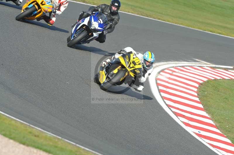 anglesey;brands hatch;cadwell park;croft;donington park;enduro digital images;event digital images;eventdigitalimages;mallory;no limits;oulton park;peter wileman photography;racing digital images;silverstone;snetterton;trackday digital images;trackday photos;welsh 2 day enduro