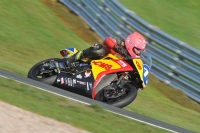 anglesey;brands-hatch;cadwell-park;croft;donington-park;enduro-digital-images;event-digital-images;eventdigitalimages;mallory;no-limits;oulton-park;peter-wileman-photography;racing-digital-images;silverstone;snetterton;trackday-digital-images;trackday-photos;welsh-2-day-enduro