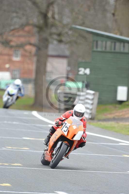 anglesey;brands hatch;cadwell park;croft;donington park;enduro digital images;event digital images;eventdigitalimages;mallory;no limits;oulton park;peter wileman photography;racing digital images;silverstone;snetterton;trackday digital images;trackday photos;welsh 2 day enduro